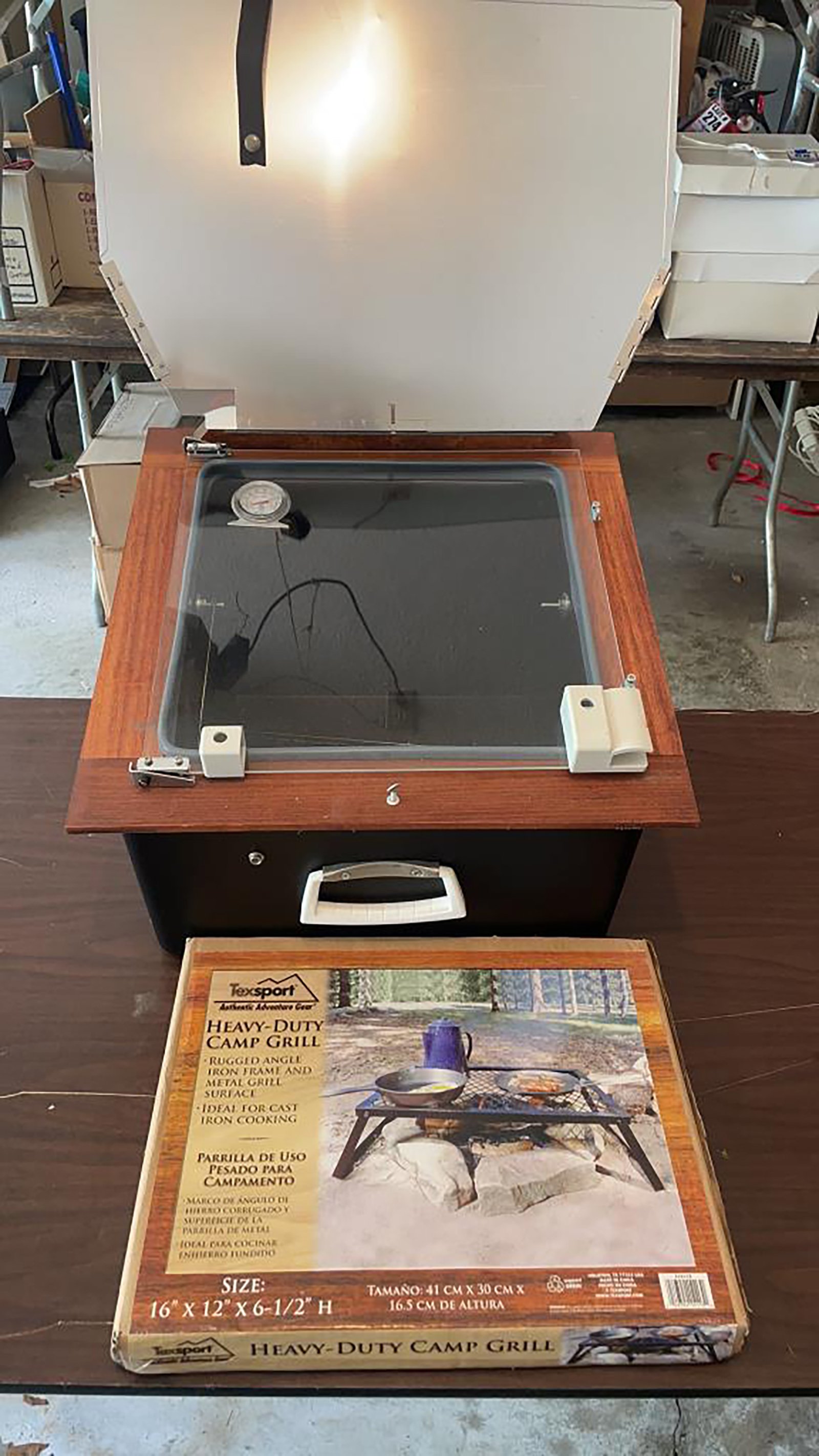 Property photo 304 - TIMED ONLINE ONLY PERSONAL PROPERTY AUCTION IN ALLEN COUNTY, INDIANA