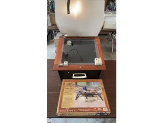 Property photo 304 - TIMED ONLINE ONLY PERSONAL PROPERTY AUCTION IN ALLEN COUNTY, INDIANA