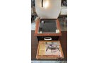 Property photo 304 - TIMED ONLINE ONLY PERSONAL PROPERTY AUCTION IN ALLEN COUNTY, INDIANA