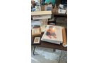 Property photo 305 - TIMED ONLINE ONLY PERSONAL PROPERTY AUCTION IN ALLEN COUNTY, INDIANA