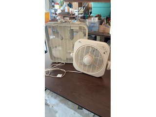 Property photo 306 - TIMED ONLINE ONLY PERSONAL PROPERTY AUCTION IN ALLEN COUNTY, INDIANA