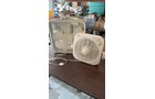 Property photo 306 - TIMED ONLINE ONLY PERSONAL PROPERTY AUCTION IN ALLEN COUNTY, INDIANA