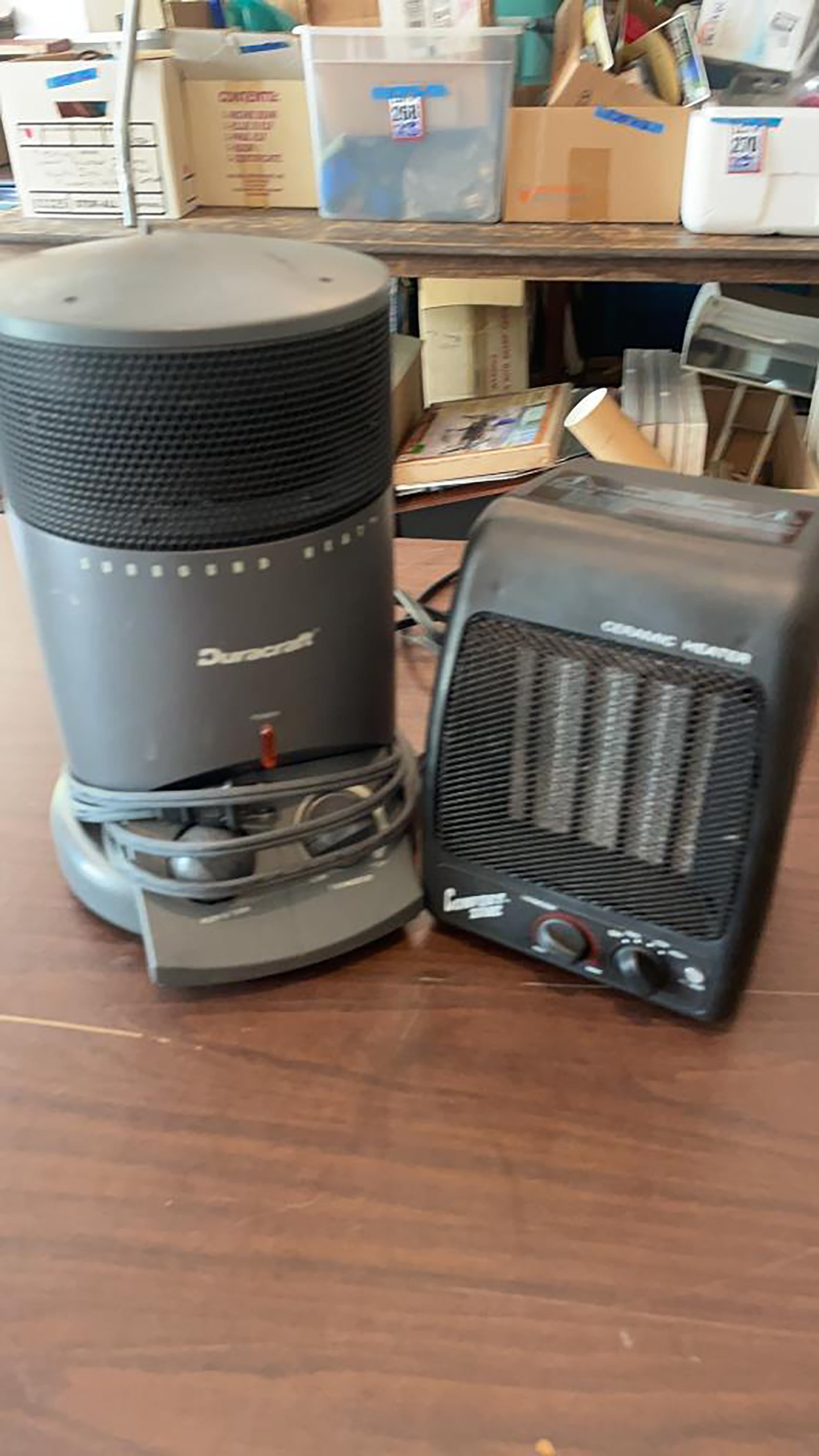 Property photo 307 - TIMED ONLINE ONLY PERSONAL PROPERTY AUCTION IN ALLEN COUNTY, INDIANA