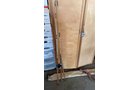Property photo 308 - TIMED ONLINE ONLY PERSONAL PROPERTY AUCTION IN ALLEN COUNTY, INDIANA
