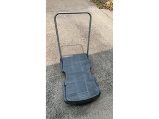 Property photo 309 - TIMED ONLINE ONLY PERSONAL PROPERTY AUCTION IN ALLEN COUNTY, INDIANA