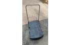 Property photo 309 - TIMED ONLINE ONLY PERSONAL PROPERTY AUCTION IN ALLEN COUNTY, INDIANA