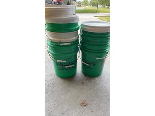 Property photo 310 - TIMED ONLINE ONLY PERSONAL PROPERTY AUCTION IN ALLEN COUNTY, INDIANA