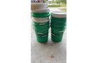 Property photo 310 - TIMED ONLINE ONLY PERSONAL PROPERTY AUCTION IN ALLEN COUNTY, INDIANA