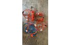Property photo 311 - TIMED ONLINE ONLY PERSONAL PROPERTY AUCTION IN ALLEN COUNTY, INDIANA