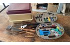 Property photo 312 - TIMED ONLINE ONLY PERSONAL PROPERTY AUCTION IN ALLEN COUNTY, INDIANA