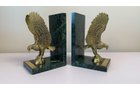 Property photo 3 - TIMED ONLINE ONLY PERSONAL PROPERTY AUCTION IN ALLEN COUNTY, INDIANA