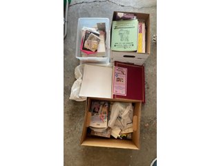 Property photo 314 - TIMED ONLINE ONLY PERSONAL PROPERTY AUCTION IN ALLEN COUNTY, INDIANA