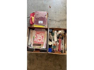 Property photo 315 - TIMED ONLINE ONLY PERSONAL PROPERTY AUCTION IN ALLEN COUNTY, INDIANA