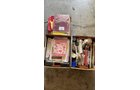 Property photo 315 - TIMED ONLINE ONLY PERSONAL PROPERTY AUCTION IN ALLEN COUNTY, INDIANA