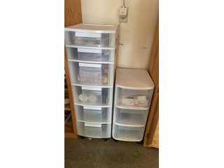 Property photo 316 - TIMED ONLINE ONLY PERSONAL PROPERTY AUCTION IN ALLEN COUNTY, INDIANA