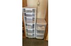 Property photo 316 - TIMED ONLINE ONLY PERSONAL PROPERTY AUCTION IN ALLEN COUNTY, INDIANA