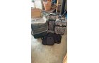 Property photo 318 - TIMED ONLINE ONLY PERSONAL PROPERTY AUCTION IN ALLEN COUNTY, INDIANA