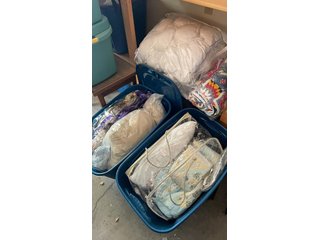 Property photo 319 - TIMED ONLINE ONLY PERSONAL PROPERTY AUCTION IN ALLEN COUNTY, INDIANA