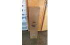 Property photo 320 - TIMED ONLINE ONLY PERSONAL PROPERTY AUCTION IN ALLEN COUNTY, INDIANA