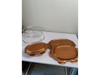 Property photo 27 - TIMED ONLINE ONLY PERSONAL PROPERTY AUCTION IN ALLEN COUNTY, INDIANA