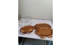 Property photo 27 - TIMED ONLINE ONLY PERSONAL PROPERTY AUCTION IN ALLEN COUNTY, INDIANA