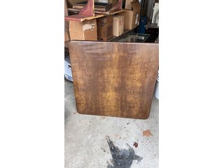 Property photo 325 - TIMED ONLINE ONLY PERSONAL PROPERTY AUCTION IN ALLEN COUNTY, INDIANA