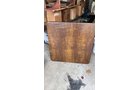 Property photo 325 - TIMED ONLINE ONLY PERSONAL PROPERTY AUCTION IN ALLEN COUNTY, INDIANA