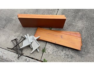 Property photo 326 - TIMED ONLINE ONLY PERSONAL PROPERTY AUCTION IN ALLEN COUNTY, INDIANA