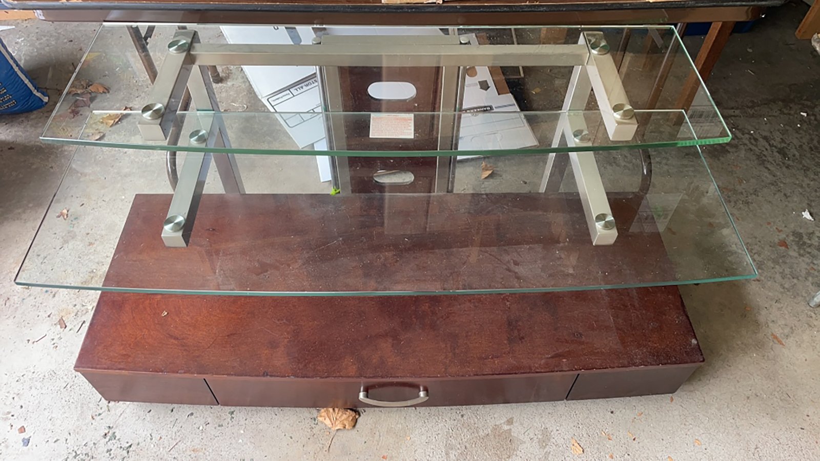 Property photo 327 - TIMED ONLINE ONLY PERSONAL PROPERTY AUCTION IN ALLEN COUNTY, INDIANA