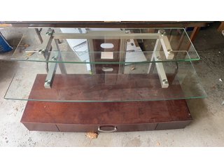 Property photo 327 - TIMED ONLINE ONLY PERSONAL PROPERTY AUCTION IN ALLEN COUNTY, INDIANA