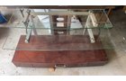 Property photo 327 - TIMED ONLINE ONLY PERSONAL PROPERTY AUCTION IN ALLEN COUNTY, INDIANA