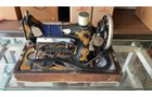 Property photo 328 - TIMED ONLINE ONLY PERSONAL PROPERTY AUCTION IN ALLEN COUNTY, INDIANA