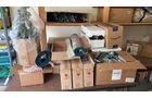 Property photo 329 - TIMED ONLINE ONLY PERSONAL PROPERTY AUCTION IN ALLEN COUNTY, INDIANA