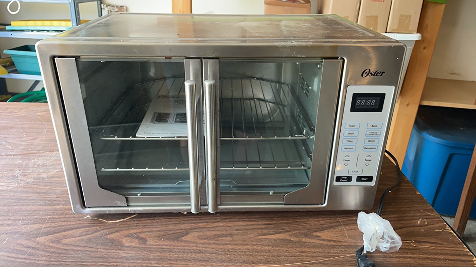 Property photo 330 - TIMED ONLINE ONLY PERSONAL PROPERTY AUCTION IN ALLEN COUNTY, INDIANA