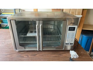Property photo 330 - TIMED ONLINE ONLY PERSONAL PROPERTY AUCTION IN ALLEN COUNTY, INDIANA