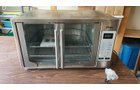 Property photo 330 - TIMED ONLINE ONLY PERSONAL PROPERTY AUCTION IN ALLEN COUNTY, INDIANA