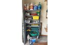 Property photo 331 - TIMED ONLINE ONLY PERSONAL PROPERTY AUCTION IN ALLEN COUNTY, INDIANA