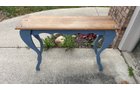 Property photo 332 - TIMED ONLINE ONLY PERSONAL PROPERTY AUCTION IN ALLEN COUNTY, INDIANA