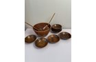 Property photo 28 - TIMED ONLINE ONLY PERSONAL PROPERTY AUCTION IN ALLEN COUNTY, INDIANA