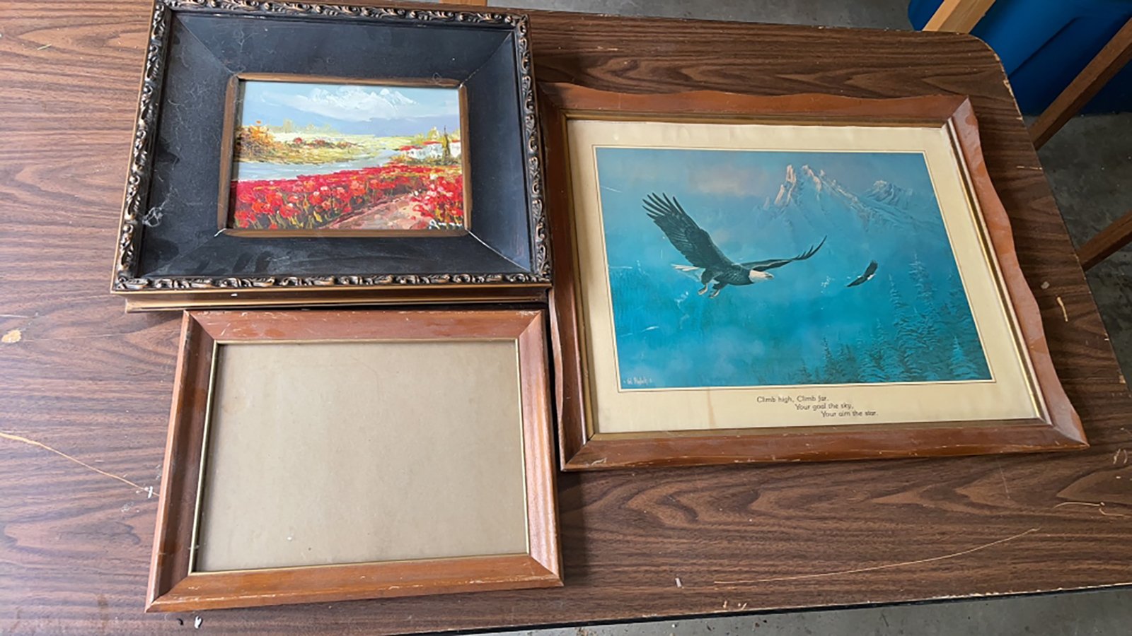 Property photo 333 - TIMED ONLINE ONLY PERSONAL PROPERTY AUCTION IN ALLEN COUNTY, INDIANA
