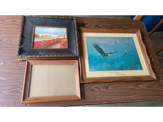 Property photo 333 - TIMED ONLINE ONLY PERSONAL PROPERTY AUCTION IN ALLEN COUNTY, INDIANA