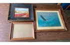 Property photo 333 - TIMED ONLINE ONLY PERSONAL PROPERTY AUCTION IN ALLEN COUNTY, INDIANA