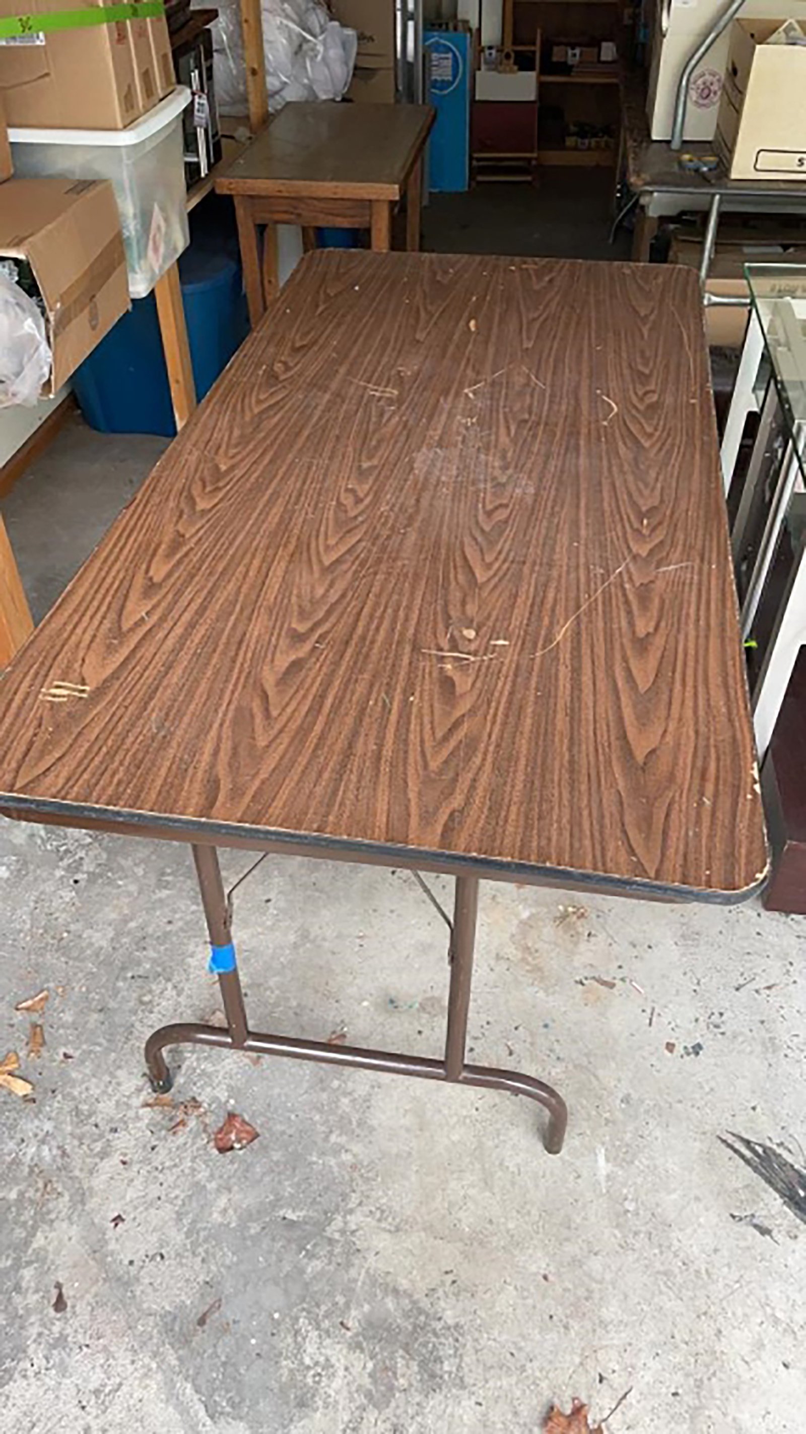 Property photo 334 - TIMED ONLINE ONLY PERSONAL PROPERTY AUCTION IN ALLEN COUNTY, INDIANA