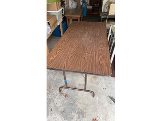 Property photo 334 - TIMED ONLINE ONLY PERSONAL PROPERTY AUCTION IN ALLEN COUNTY, INDIANA