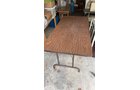 Property photo 334 - TIMED ONLINE ONLY PERSONAL PROPERTY AUCTION IN ALLEN COUNTY, INDIANA