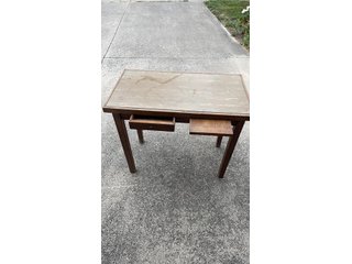Property photo 335 - TIMED ONLINE ONLY PERSONAL PROPERTY AUCTION IN ALLEN COUNTY, INDIANA