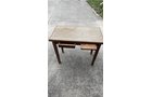 Property photo 335 - TIMED ONLINE ONLY PERSONAL PROPERTY AUCTION IN ALLEN COUNTY, INDIANA