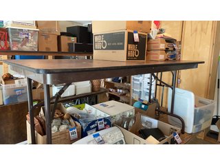 Property photo 336 - TIMED ONLINE ONLY PERSONAL PROPERTY AUCTION IN ALLEN COUNTY, INDIANA