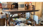 Property photo 336 - TIMED ONLINE ONLY PERSONAL PROPERTY AUCTION IN ALLEN COUNTY, INDIANA