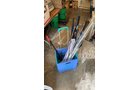 Property photo 338 - TIMED ONLINE ONLY PERSONAL PROPERTY AUCTION IN ALLEN COUNTY, INDIANA